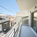 Terrazeus Heraklion City Center 2Nd